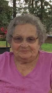 Pauline Cunningham Obituary