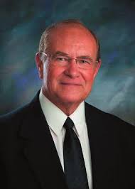 Jan Feb 16 Saber.indd