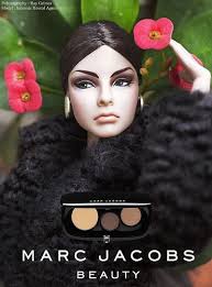 Intimate Reveal Agnes