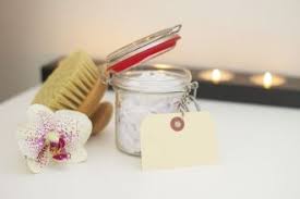Beauty pia is a philippines company, located on philippines, its address is 2/f, chatswood, h. Best Beauty Venues In Chatswood Photos Menus Prices