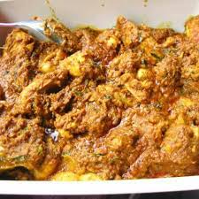 Jika kamu belum biasa membuat makanan ini. Resepi Rendang Ayam Sedap Tahan Resepi Masakan Online Facebook