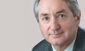 ALWAYS THINKING AHEAD