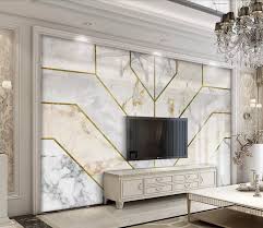 إنجاز الألوان On Twitter ورق جدران ثلاثي الابعاد مقاوم للرطوبه كوري الصنع ضمان سنتين المتر بسعر 38 ريال جميع المقاسات والكميات متوفره التوصيل مجانا مع سمسا لمدن المملكه ويوجد خدمة تركيب بالرياض