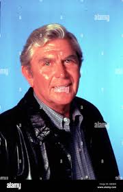 Matlocks hi-res stock photography and images