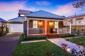When they reach mutually acceptable terms, the house is sold. Home Dalby Removal Homes