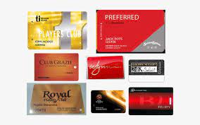 Earn slot points for free credit; Wynn Red Card Transparent Png 600x432 Free Download On Nicepng