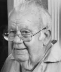 ROBERT FREEMAN “BOBBY” WATSON