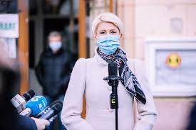 Calcularea pensiilor cu acest program se face conform legii 263/2010 privind sistemul public de pensii cu modificarile. Raluca Turcan Spune CÄƒ Sporul De Calculator Si Cel De ConfidenÅ£ialitate Ar Trebui Eliminate