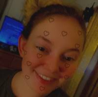 10+ "Melanie Derr" profiles