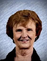 Obituary information for Sandra Lea Harrell