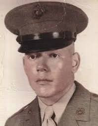 Francis B. "Frank" Kreitz Obituary