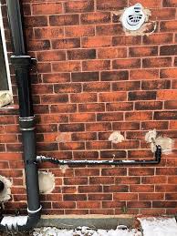 We did not find results for: How To Seal Around Pipes Pipesnug Pipe Seals