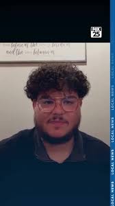 The Oklahoma County Sheriff's Office addressed at least one social media  post going around, saying the pictured officers weren't ICE agents and are  actually SWAT team members. Read more: ...