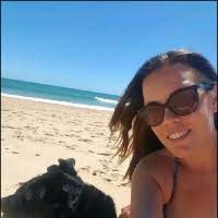 200+ "Fleckner" profiles