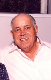 Edward Himel Obituary