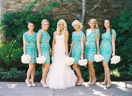 We offer a wide selection of blue bridesmaid dresses. Turquoise Bridesmaid Dresses Dressedupgirl Com