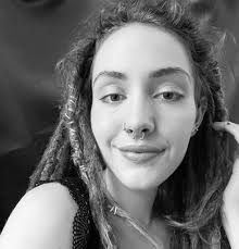 Lennon Wall Spring 2023 by Lennon Wall Magazine