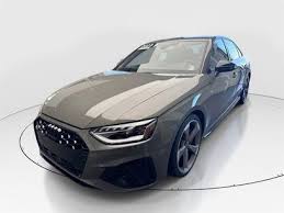 Image result for Daytona Gray 2023 A4