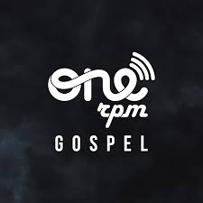 Fabiana anastácio · single · 2016 · 2 songs. Onerpm Gospel Fabiana Anastacio Te Adorarei Showcase Facebook