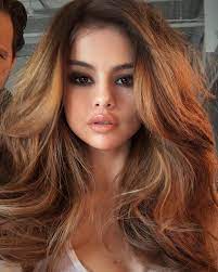 Everything You Need To Give Yourself The Perfect Blowout At Home