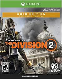 20 дек 2016 в 18:36. Mm Kursyvas Matomas Tom Clancy S The Division Xbox 360 Yenanchen Com