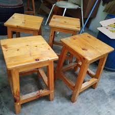 We did not find results for: Terjual Jual Meja Dan Kursi Kayu Jati Belanda Ex Kedai Di Jatiwaringin Jakarta Timur Kaskus