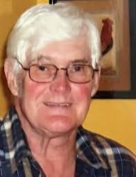 Obituary information for Joseph R. Meyer