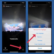 Go to your instagram profile and tap story highlights below bio tap the plus icon in the new window, tap and select the stories you want to appear in the highlight and tap next. How To Make Free Instagram Highlight Covers Icons For Your Stories