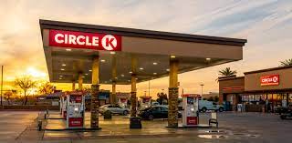 Vi i circle k er en stor distributør av og salgskanal for drivstoff til kjøretøy i norge. Standard To Provide Circle K With Autonomous Checkout