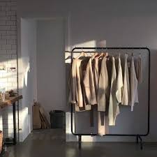 Room ideas bedroom home bedroom bedroom decor bedroom inspo bedrooms aesthetic room decor dream rooms my new room house rooms. Pin On Small Bedroom Ideas