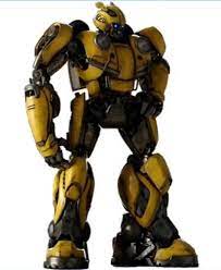 Help a bot out by getting his power charge core spinning! Bumblebee Transformers Movie Wiki Fandom