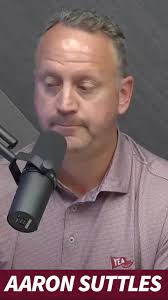 Coach DeBoer has welcomed NIL 100%