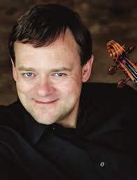 Tchaikovsky + Brahms