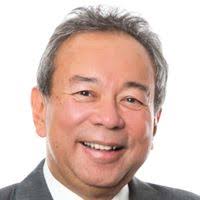 Business Continuity Technologies