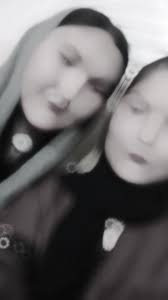 Zainab Rahimi (@zainab.rahimi5)’s videos with original sound