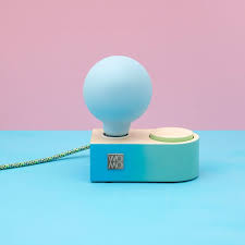 Pin On Dekoratif Urunler