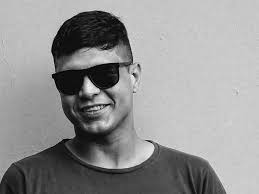 Tzinah Records // TZINAH ARTISTS //