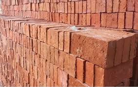 Baik dalam harga satuan, maupun harga grosir di tingkat distributor dan di toko jual beli bahan bangunan dengan kualitas terbaik. Membekal Bahan Binaan Paving Block Malaysia