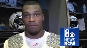 Tyree Wilson è davvero onesto riguardo alla sua performance