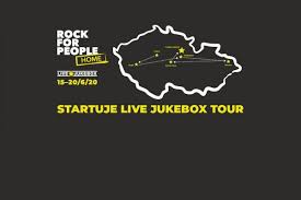Rock for people (výslovnost rɒk fə(r) ˈpiːpl, amer rɑːk) je jeden z největších českých rockových hudebních festivalů. Novinky Rock For People 2022