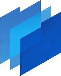 The file interface provides information about files and allows javascript in a web page to access their content. File Sharing Losungen Fur Mobilgerate Mac Pc Acronis