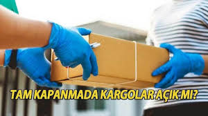 Jul 18, 2021 · ptt kargo çalışma saatleri nedir, kapanmada ptt kargo açık mı?: Ptt Kargo Cumartesi Acik Mi Kargolar 1 2 Mayis 2021 Hafta Sonu Calisiyor Mu Tam Kapanma Kargo Kaca Kadar Acik Kocaeli Denge