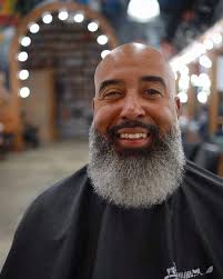 Tony (@the_og_nerd) • Instagram photos and videos