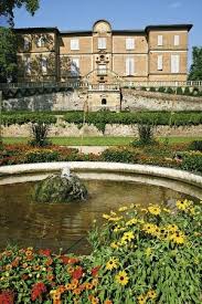 Tous les autres musées de la ville. Musee Des Beaux Arts Gaillac 2021 All You Need To Know Before You Go With Photos Tripadvisor