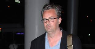3, 1921, in columbia, where he grew up. Tiktok User Speaks Out After Matthew Perry Allegedly Matched With Her On Raya When She Was 19