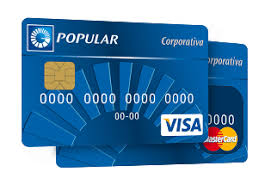 Send this link to let others join your tarjeta de credito banco solidario el costo es anual y se lo cobra en 12 cuotas. Tarjeta Impulsa Banco Popular