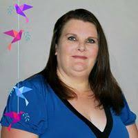 Marked by Love by Rowan Porter