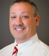 115 Dunn Way, Cosby, TN 37722