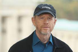 Ron howard net worth 2021. Ron Howard Net Worth 2021 How Much Is Ron Howard Worth