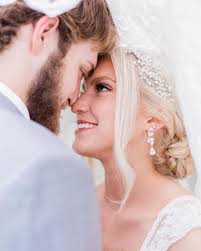 Arkansas Wedding Photographer (@emeraldmoonweddings) • Instagram photos and  videos